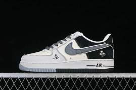 Picture of Air Force 1 _SKUfw22429748380339968fw